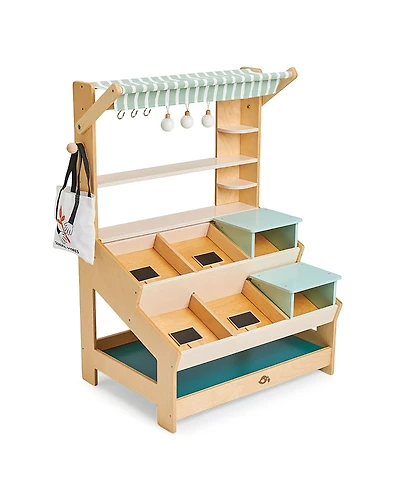 Tender Leaf Toys General Store - Ages 3+