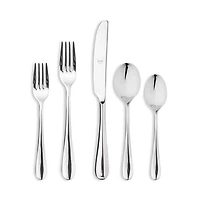 Natura 5-Piece Place Setting