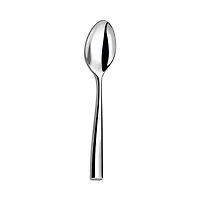 Silhouette Teaspoon
