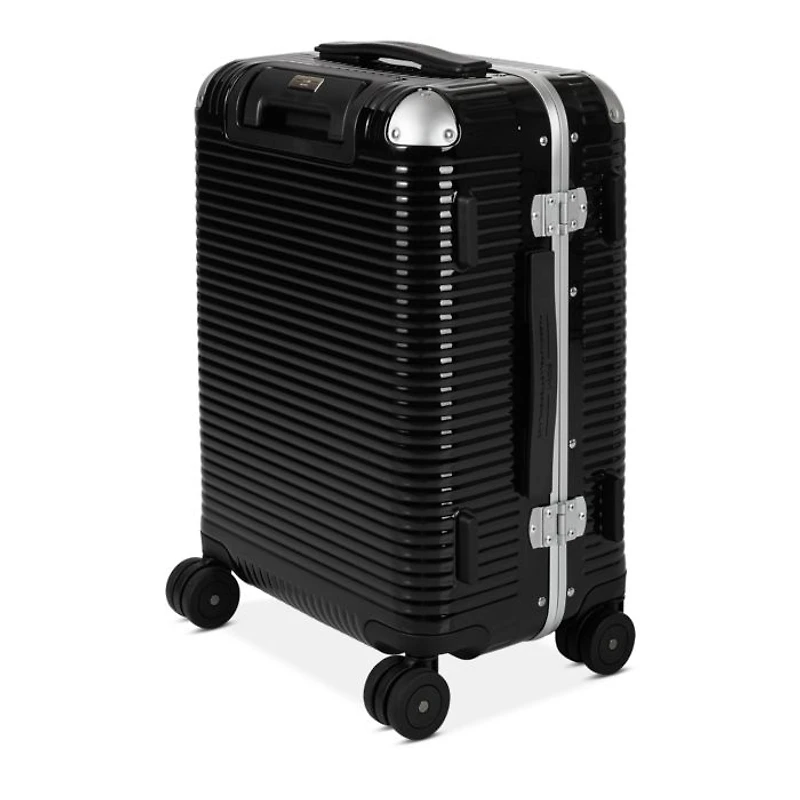 Bank Light 55 Carry-On