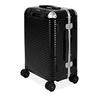 Bank Light 55 Carry-On