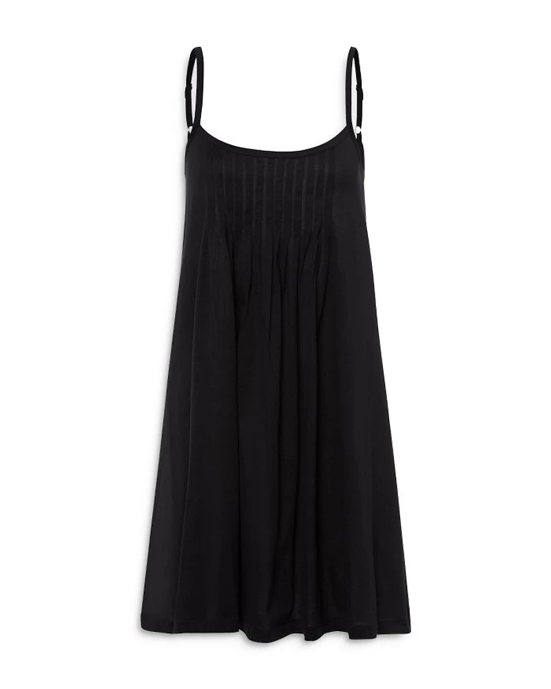Juliet Babydoll