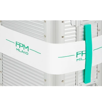 Fpm Milano Bank S Elastic Strap S