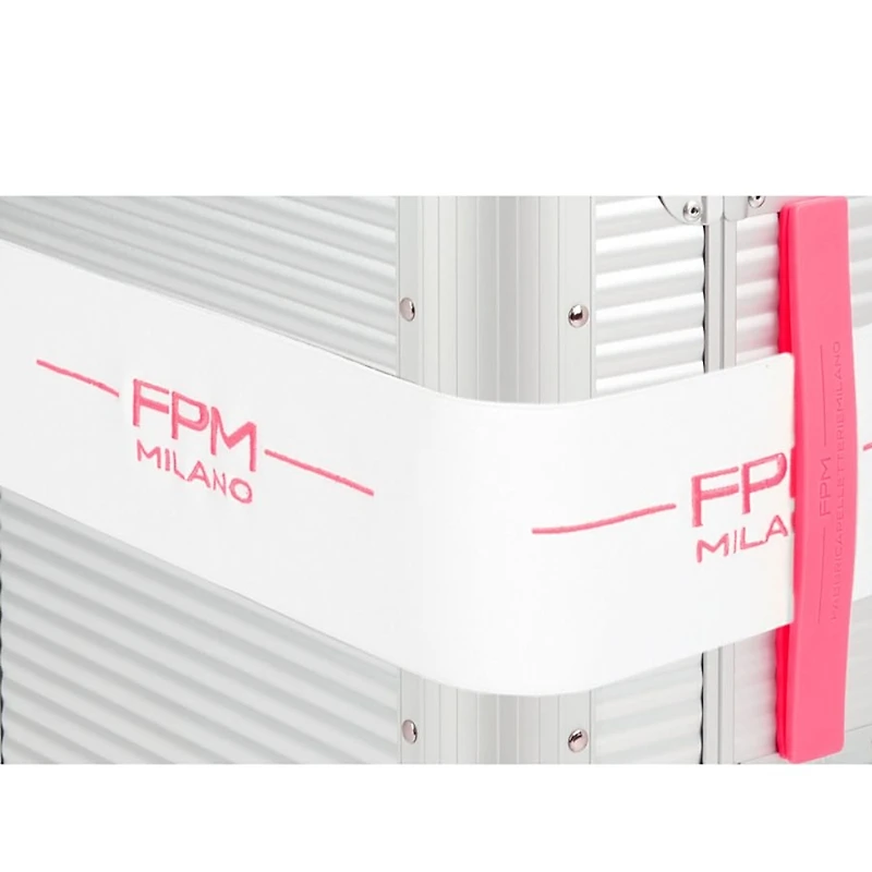 Fpm Milano Bank S Elastic Strap S