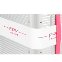 Fpm Milano Bank S Elastic Strap S
