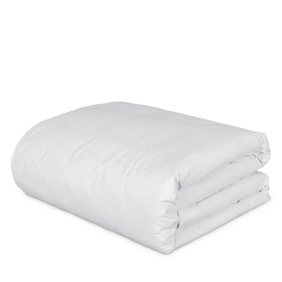 Percale Twin Duvet Cover