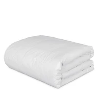 Percale Twin Duvet Cover
