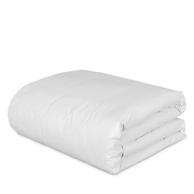 Frette Percale Twin Duvet Cover