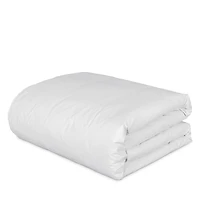 Frette Percale Twin Duvet Cover