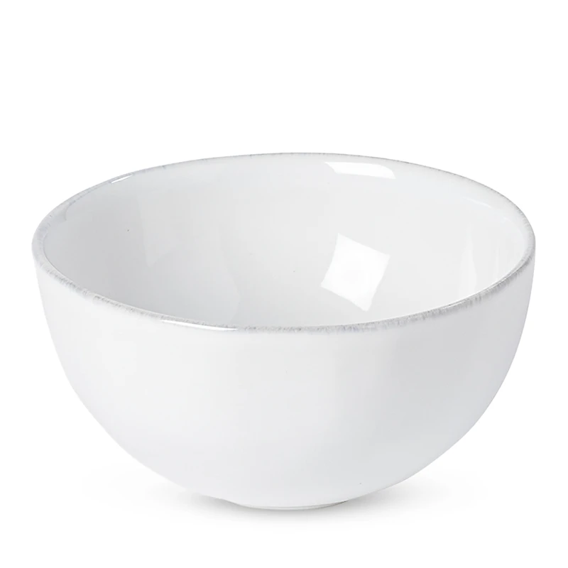 Costa Nova Livia Fruit Bowl