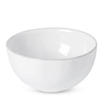 Costa Nova Livia Fruit Bowl