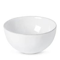 Costa Nova Livia Fruit Bowl