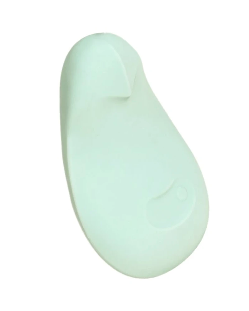 Pom Flexible Vibrator