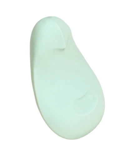 Pom Flexible Vibrator