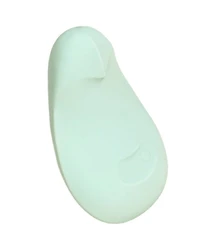 Pom Flexible Vibrator