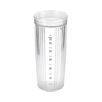 Enfinigy Personal Blender Jar