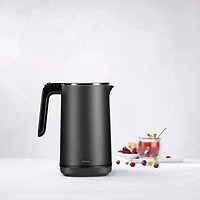 Enfinigy 1.5 L Kettle Pro