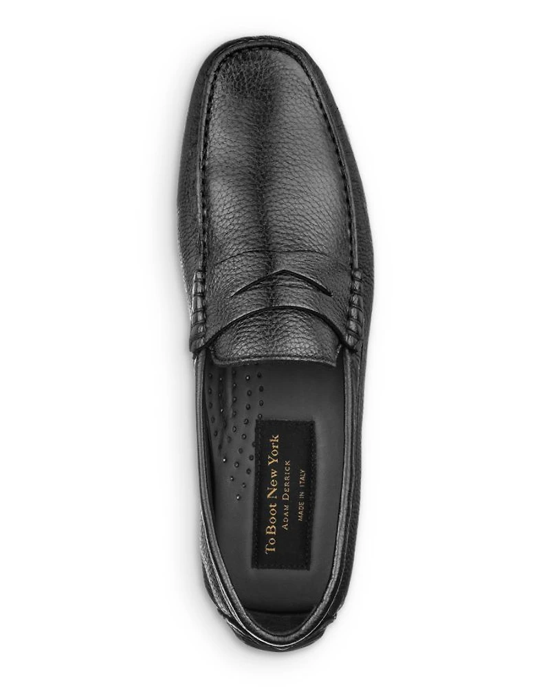 Men's Vieques Penny Drivers