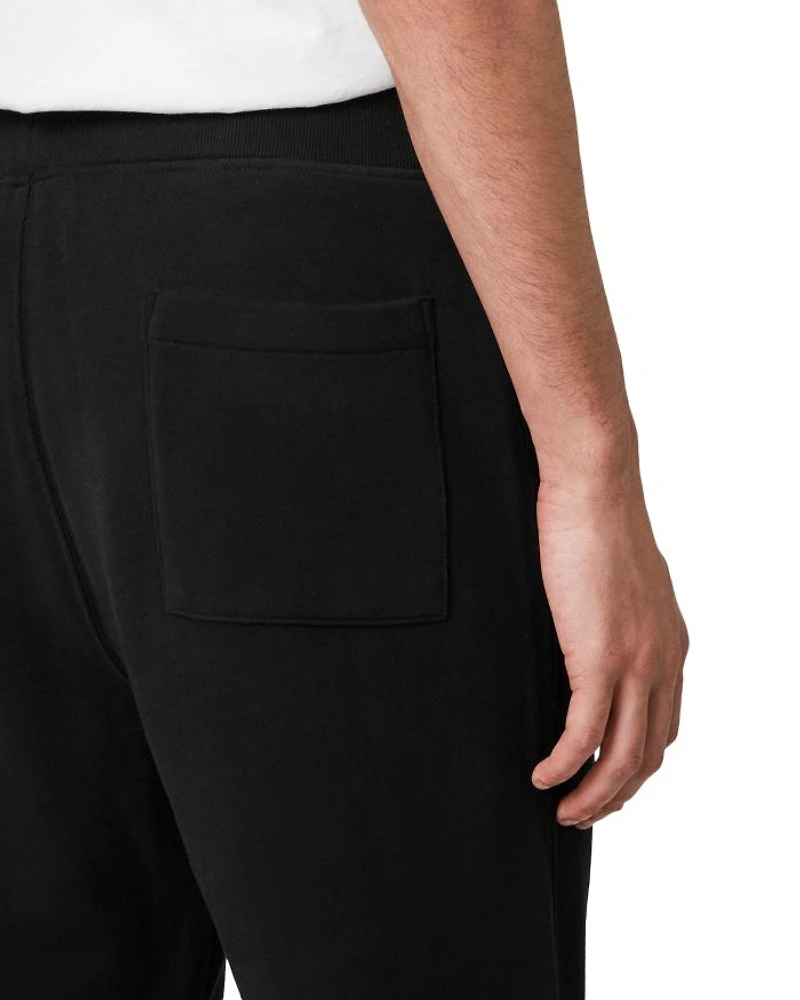 Raven Sweatpants