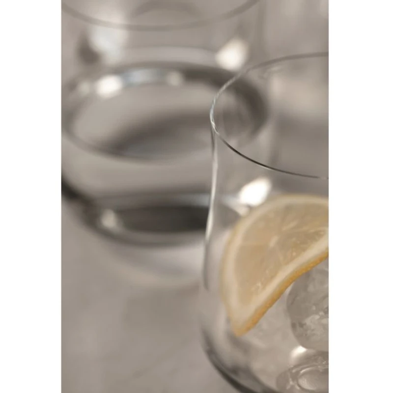 Informal Tumbler, Set of 2
