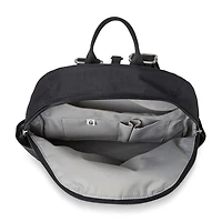 RFID Vacation Backpack