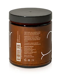 Soak Bath Salts - No. 1 8 oz.