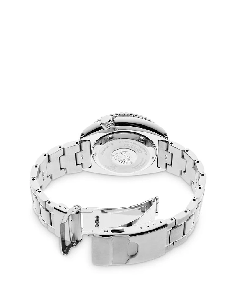 Prospex Automatic Divers Watch