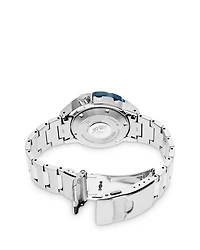 Prospex PADI Edition Automatic Divers Watch, 47.8mm