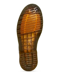 Men's Adrian Moc Toe Loafers