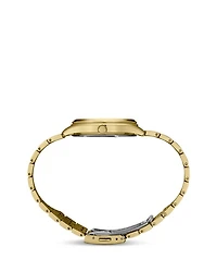 Essentials Watch, 36.9mm