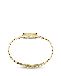 Essentials Watch, 25.5mm