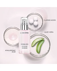Hydra Zen Anti-Stress Glow Liquid Moisturizer 1.7 oz.