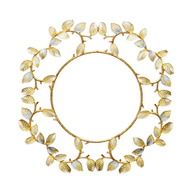 Laurel Chargers, Set of 4