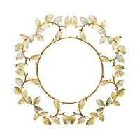 Laurel Chargers, Set of 4