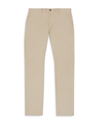 Pitch Casual Slim Fit Chinos