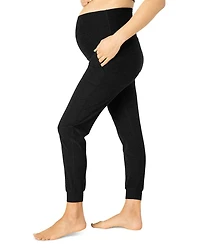 Spacedye Maternity Joggers