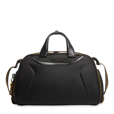 McLaren Quantum Duffel