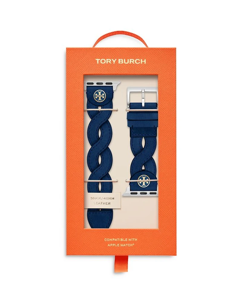 Apple Watch® Cammello Strap