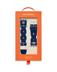 Apple Watch® Cammello Strap