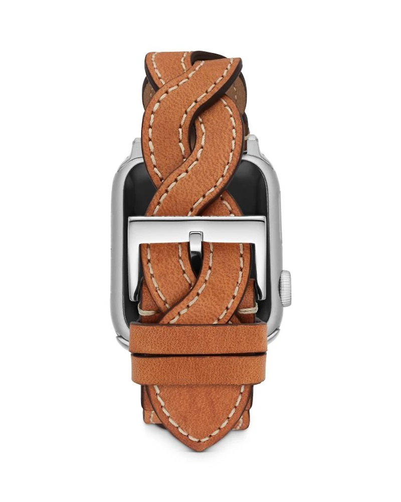Apple Watch® Cammello Strap