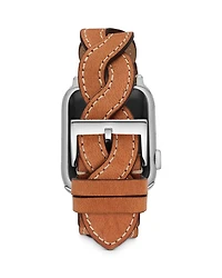Apple Watch® Cammello Strap
