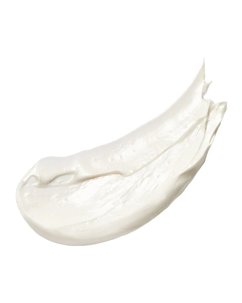 Skin-Refining Clay Scrub 3.6 oz.