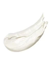 Skin-Refining Clay Scrub 3.6 oz.