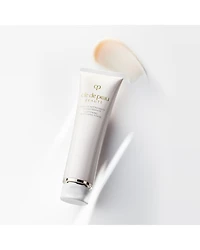 Softening Cleansing Foam 4.8 oz.