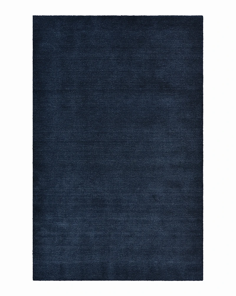 Timeless Rug Designs Zayn S3332 Area Rug, 5' x 8'