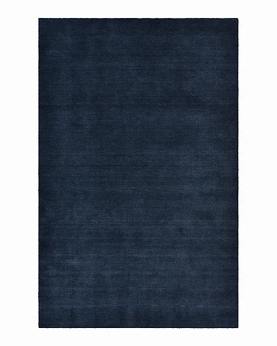 Timeless Rug Designs Zayn S3332 Area Rug, 5' x 8'