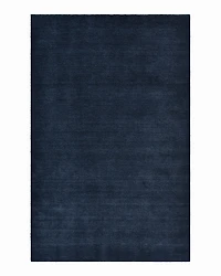 Timeless Rug Designs Zayn S3332 Area Rug, 5' x 8'