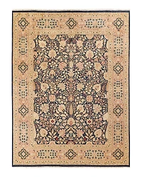 Bloomingdale's Mogul M1195 Area Rug, 8'1 x 10'5