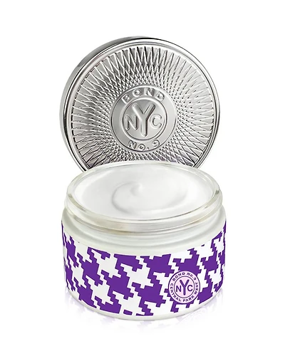Central Park West 24/7 Body Silk 6.8 oz.