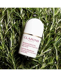 Gentle Care Roll-On Deodorant 1.7 oz.
